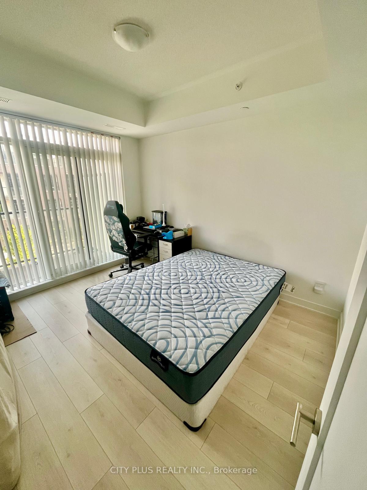 Photo 14 of Unit 302, 1 Climo Lane, Markham, Wismer — HOMEH