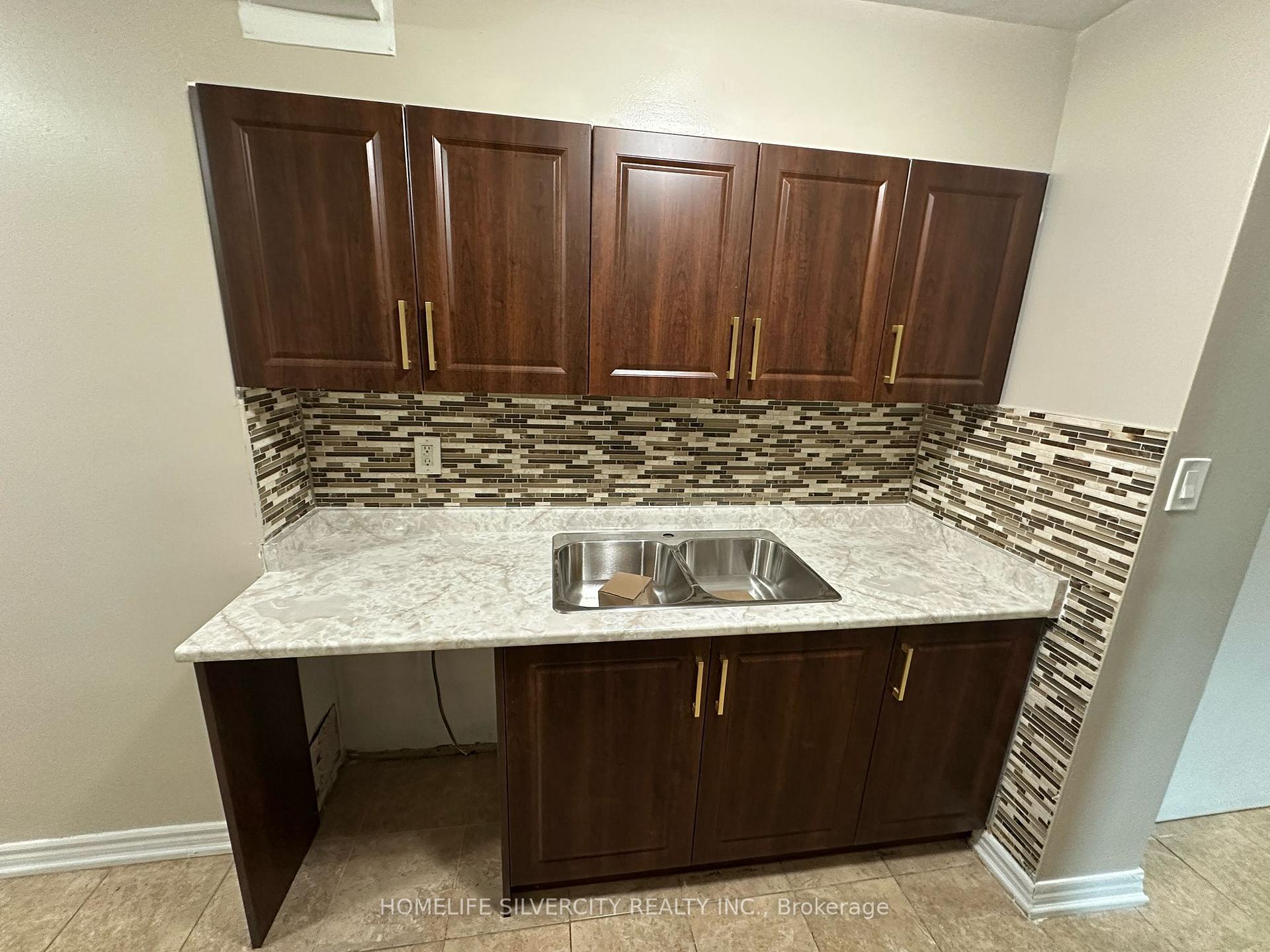 Photo 9 of Unit 307, 180 Markham Road, Scarborough, Scarborough Village — HOMEH