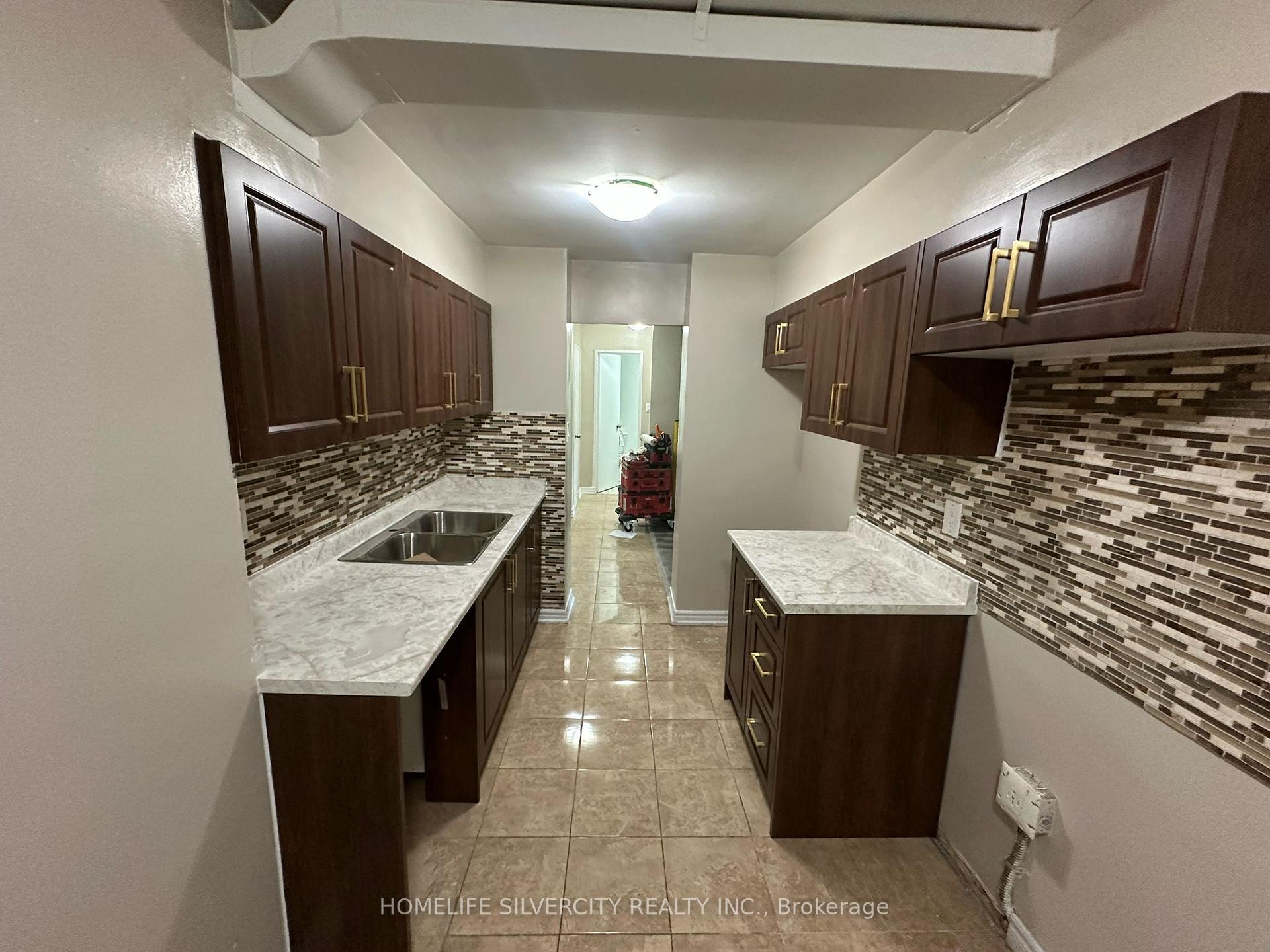 Photo 10 of Unit 307, 180 Markham Road, Scarborough, Scarborough Village — HOMEH