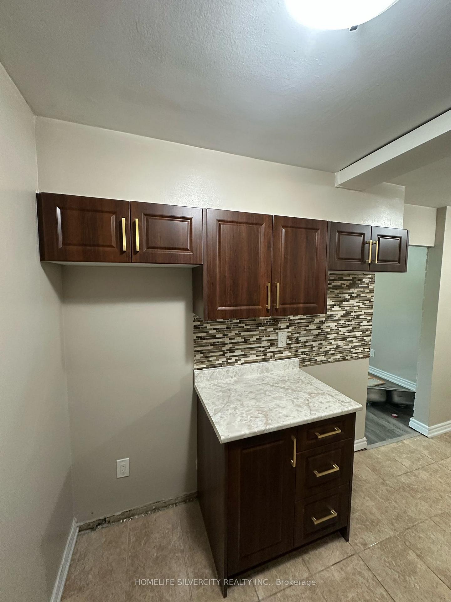 Photo 12 of Unit 307, 180 Markham Road, Scarborough, Scarborough Village — HOMEH