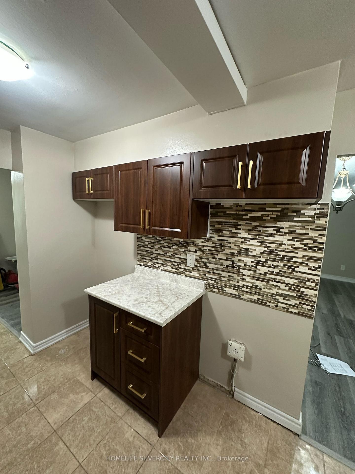 Photo 15 of Unit 307, 180 Markham Road, Scarborough, Scarborough Village — HOMEH