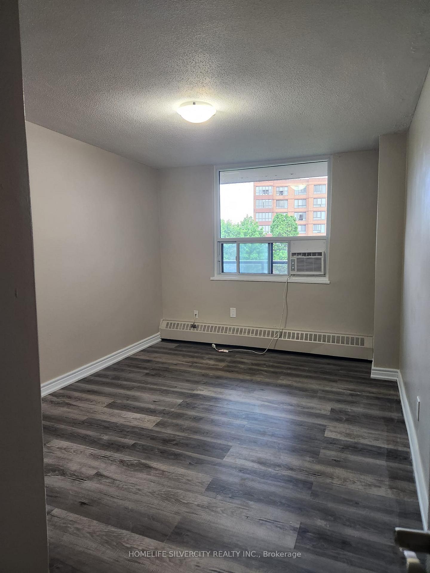 Photo 14 of Unit 307, 180 Markham Road, Scarborough, Scarborough Village — HOMEH