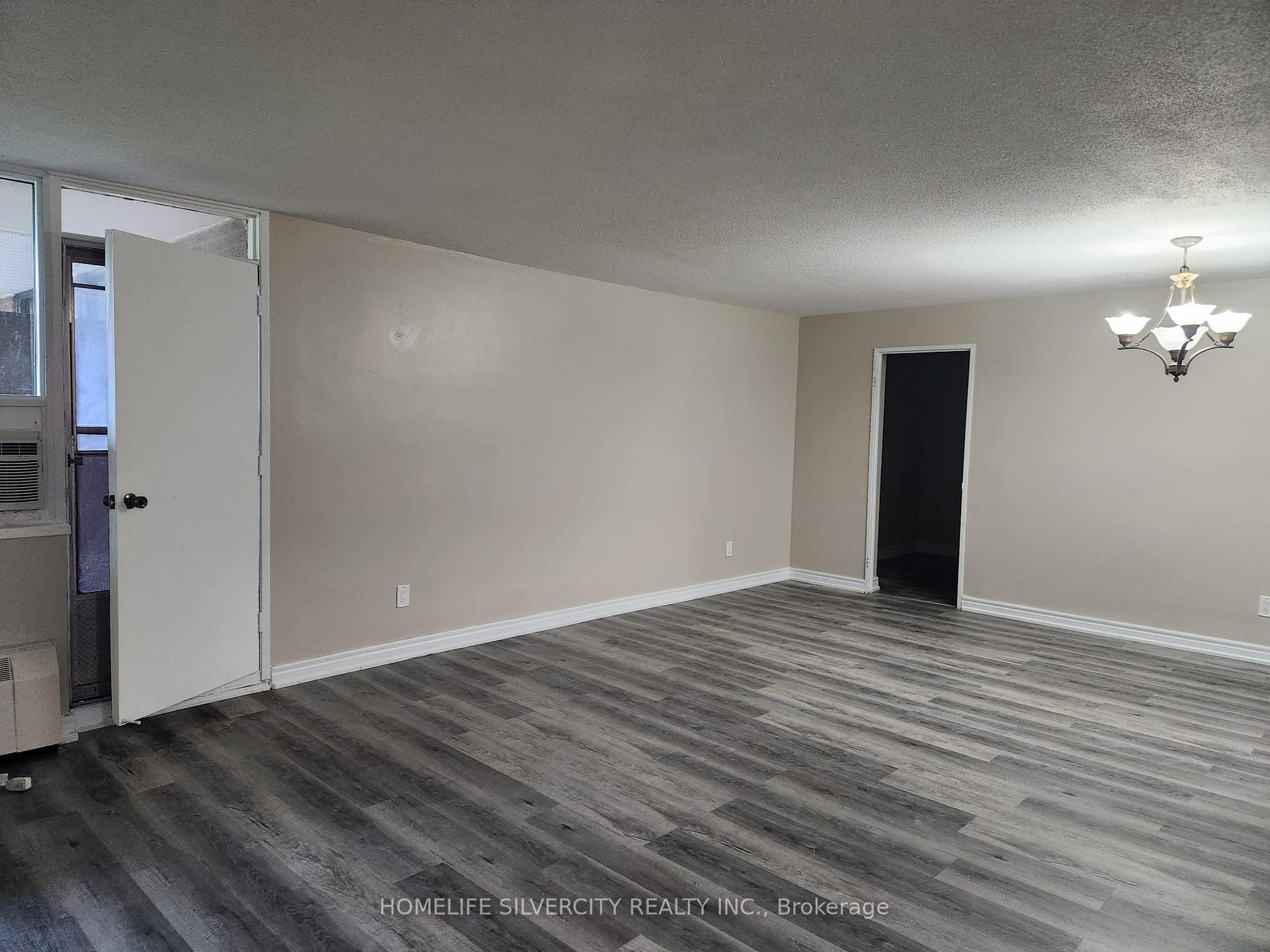 Photo 16 of Unit 307, 180 Markham Road, Scarborough, Scarborough Village — HOMEH