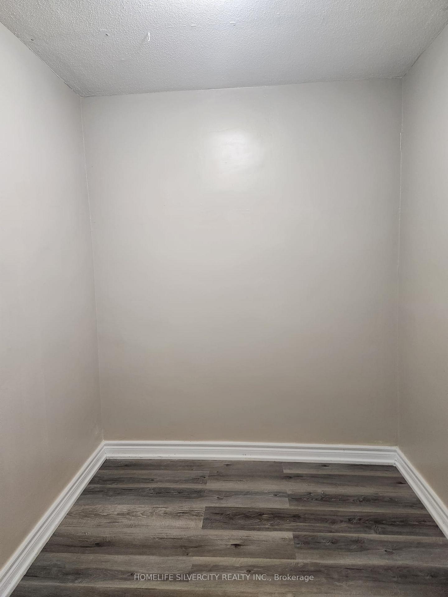 Photo 17 of Unit 307, 180 Markham Road, Scarborough, Scarborough Village — HOMEH