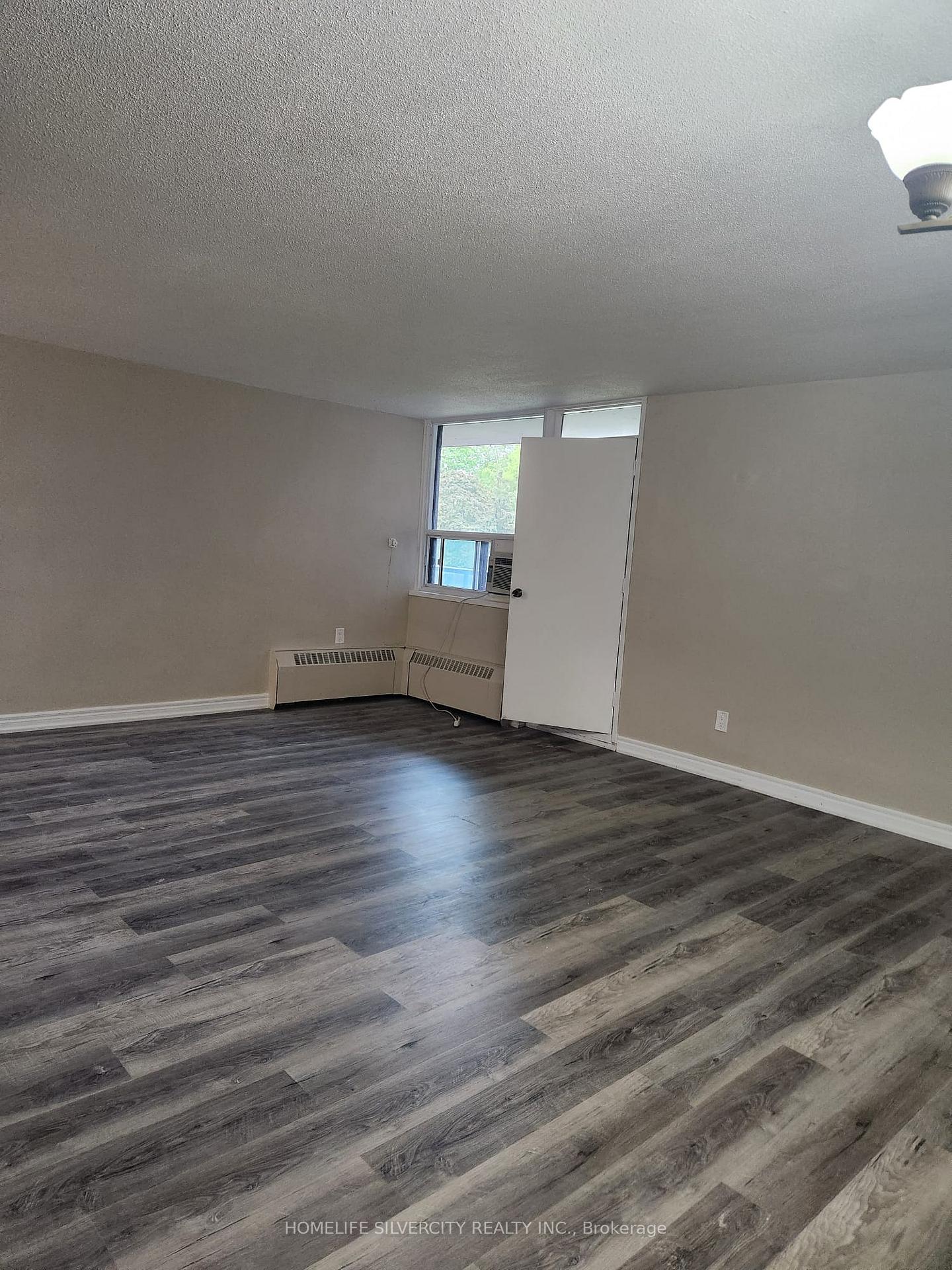 Photo 18 of Unit 307, 180 Markham Road, Scarborough, Scarborough Village — HOMEH