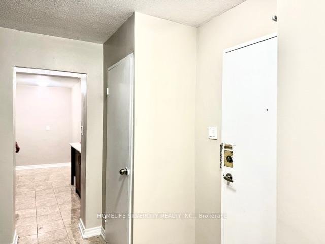 Photo 5 of Unit 307, 180 Markham Road, Scarborough, Scarborough Village — HOMEH