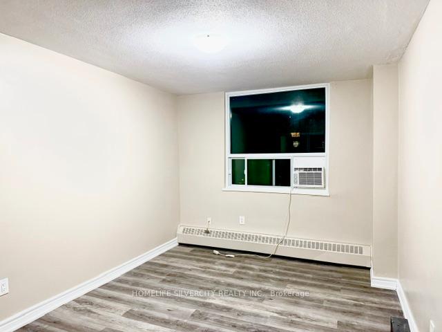 Photo 8 of Unit 307, 180 Markham Road, Scarborough, Scarborough Village — HOMEH