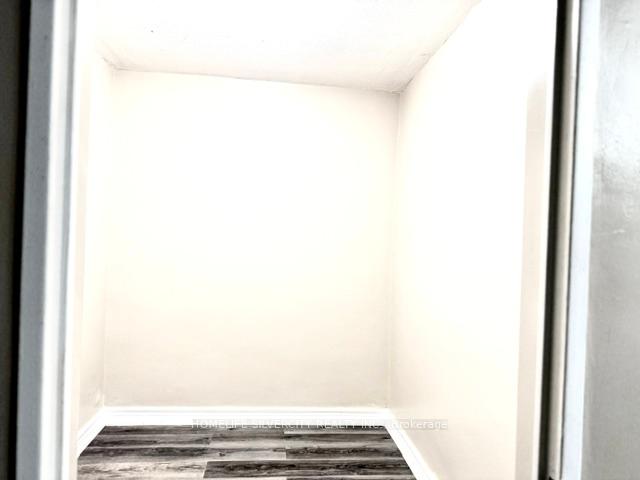 Photo 11 of Unit 307, 180 Markham Road, Scarborough, Scarborough Village — HOMEH