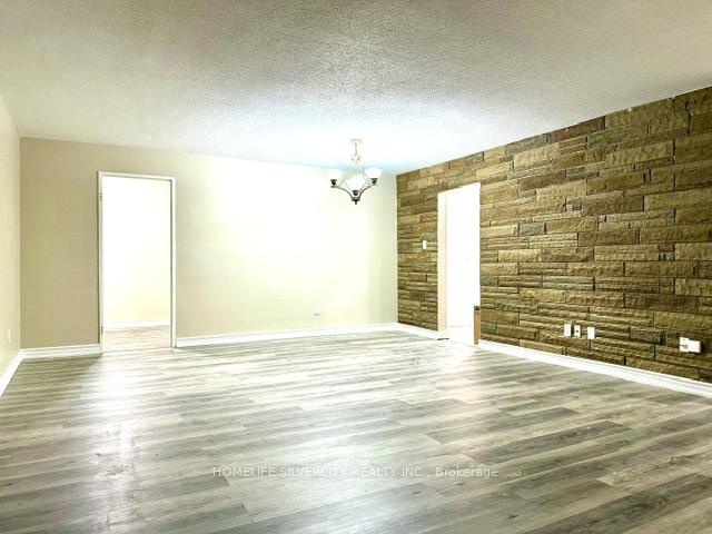 Photo 7 of Unit 307, 180 Markham Road, Scarborough, Scarborough Village — HOMEH