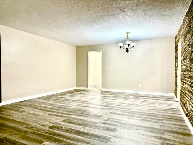 Photo 13 of Unit 307, 180 Markham Road, Scarborough, Scarborough Village — HOMEH