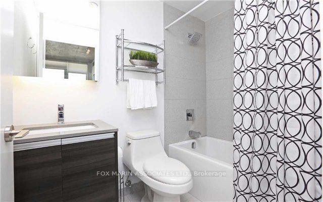 Photo 14 of Unit 1108, 1190 Dundas Street E, Toronto, South Riverdale — HOMEH