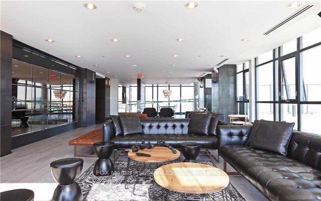Photo 11 of Unit 1108, 1190 Dundas Street E, Toronto, South Riverdale — HOMEH