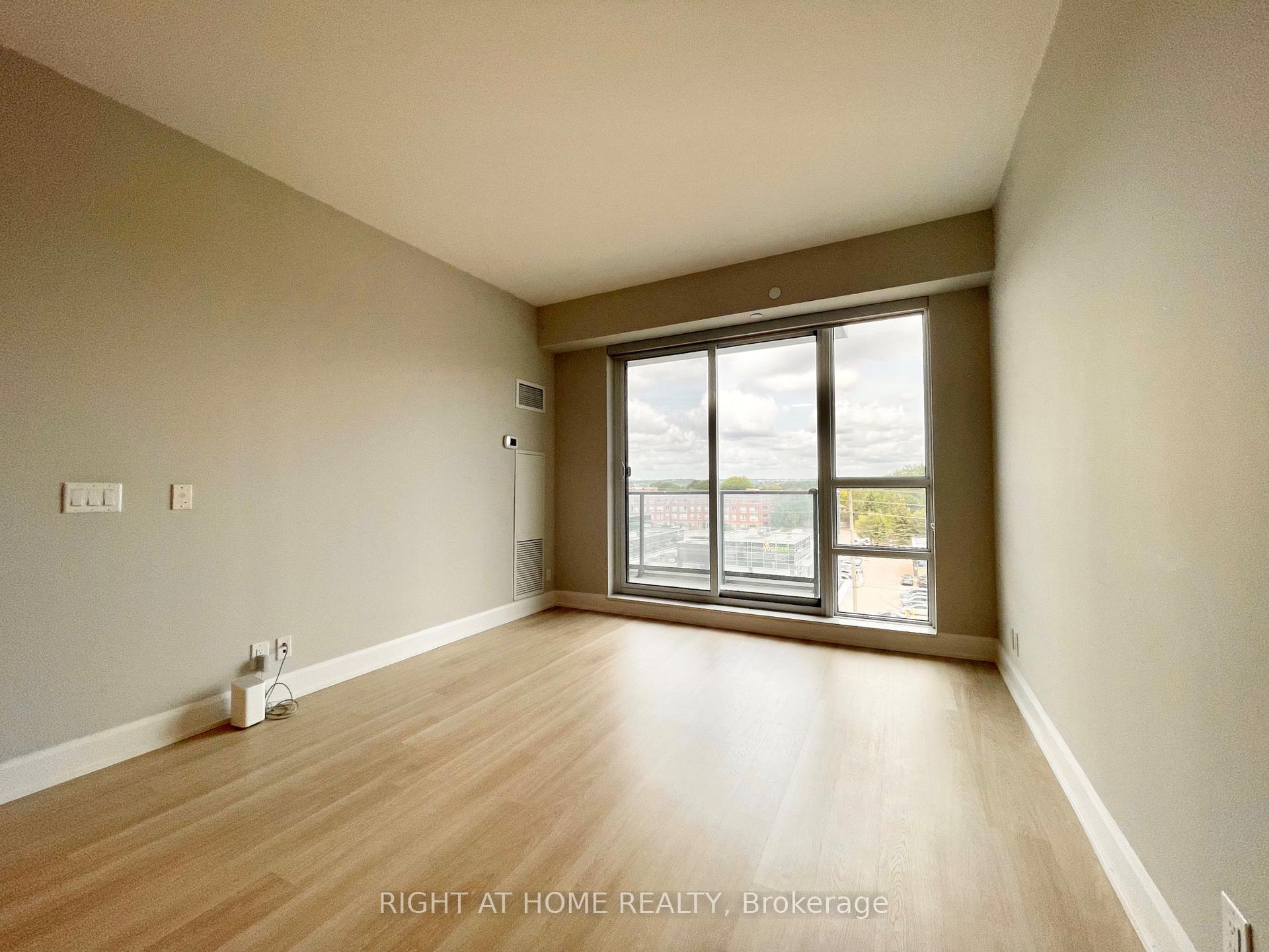 Photo 19 of Unit 712, 38 Gandhi Lane, Markham, Commerce Valley — HOMEH