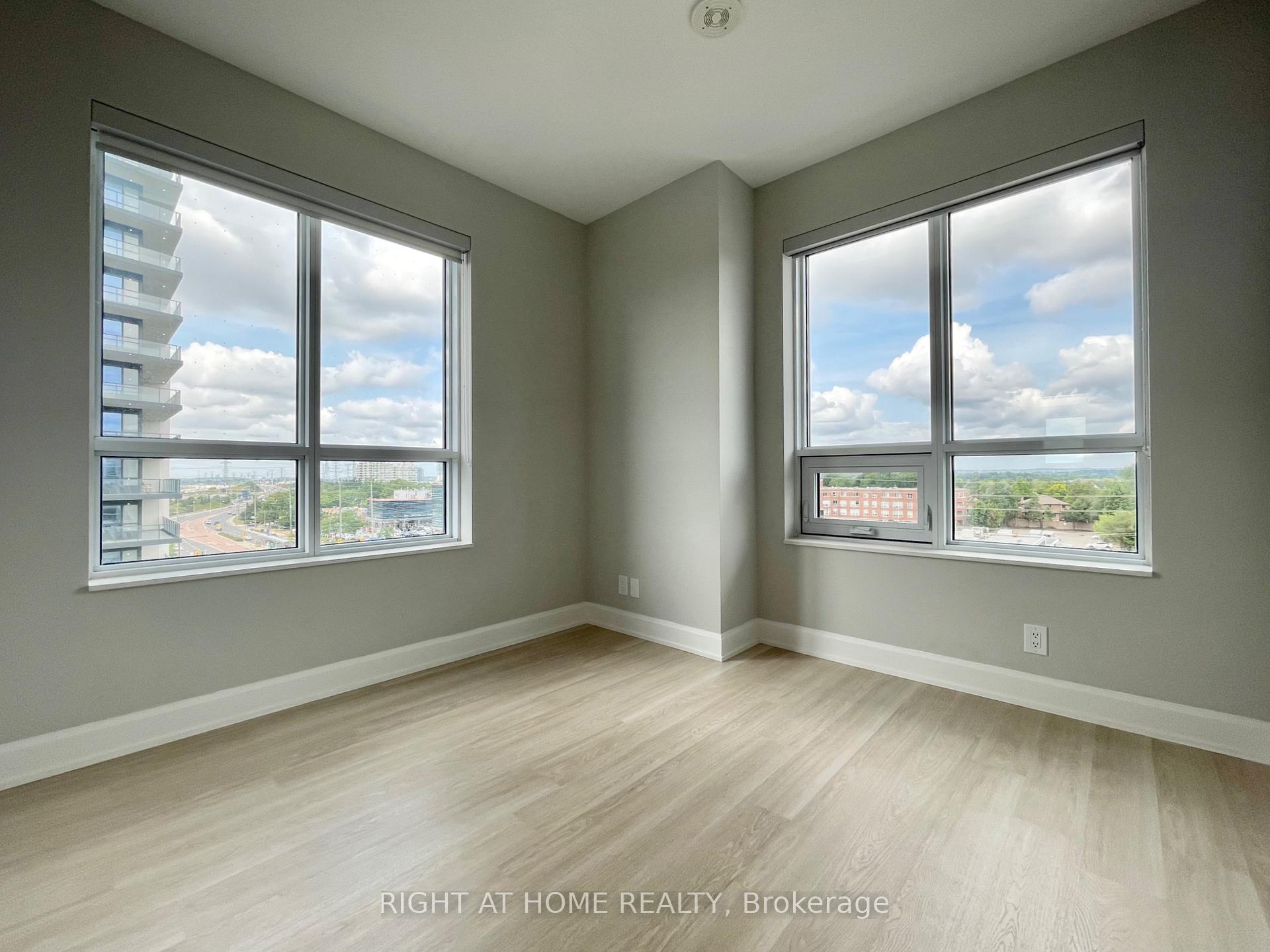 Photo 11 of Unit 712, 38 Gandhi Lane, Markham, Commerce Valley — HOMEH