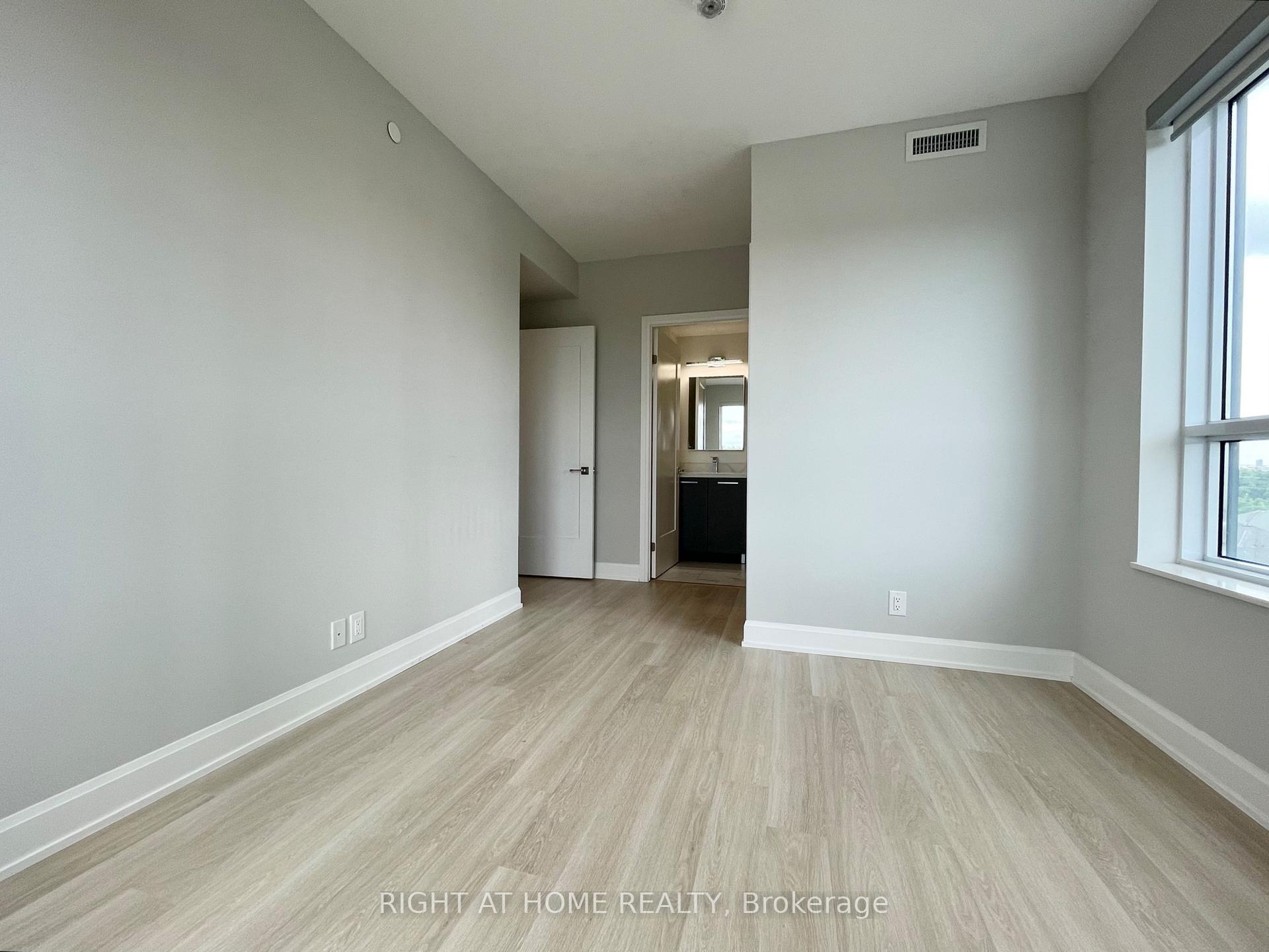 Photo 7 of Unit 712, 38 Gandhi Lane, Markham, Commerce Valley — HOMEH