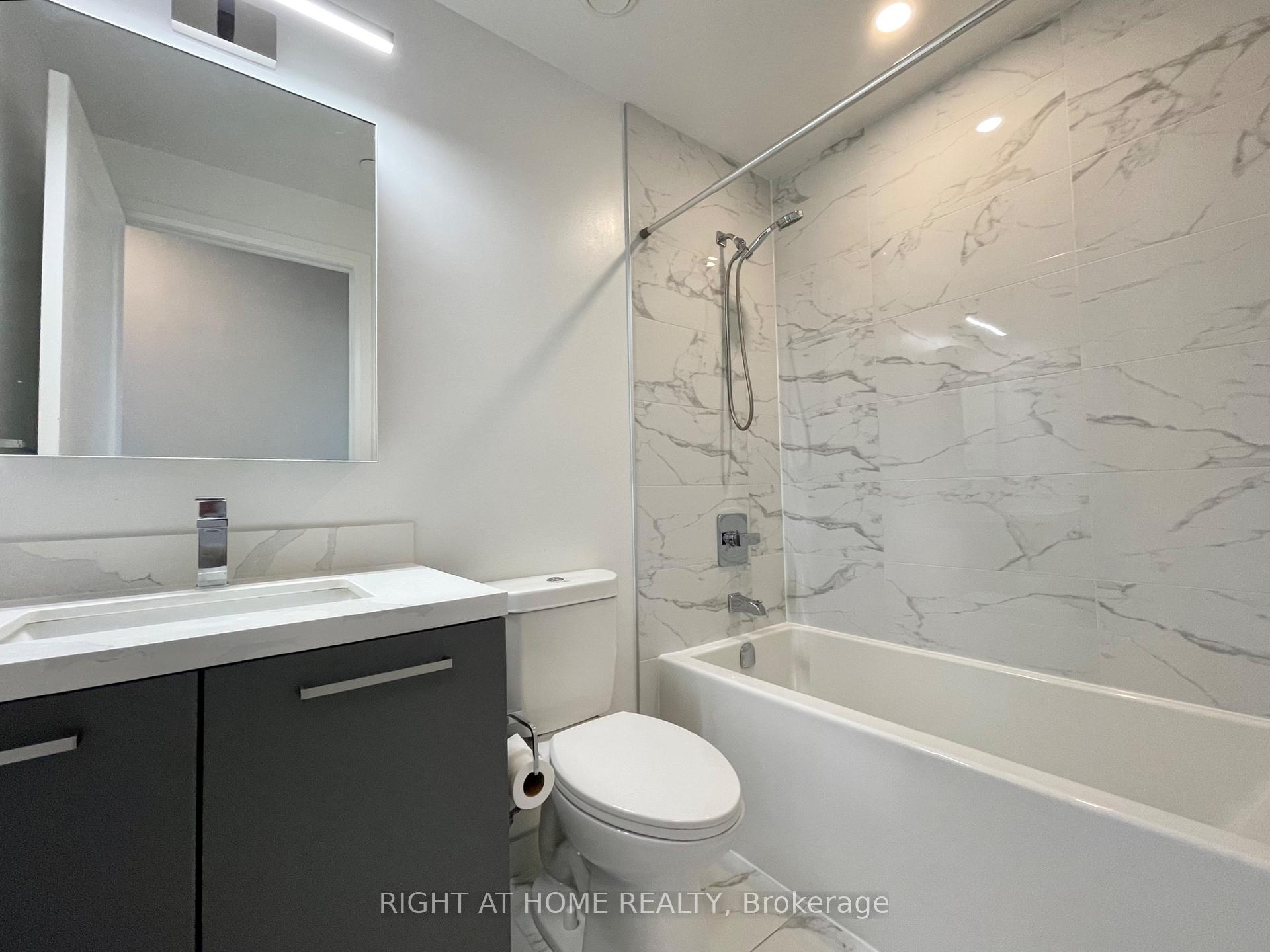 Photo 18 of Unit 712, 38 Gandhi Lane, Markham, Commerce Valley — HOMEH
