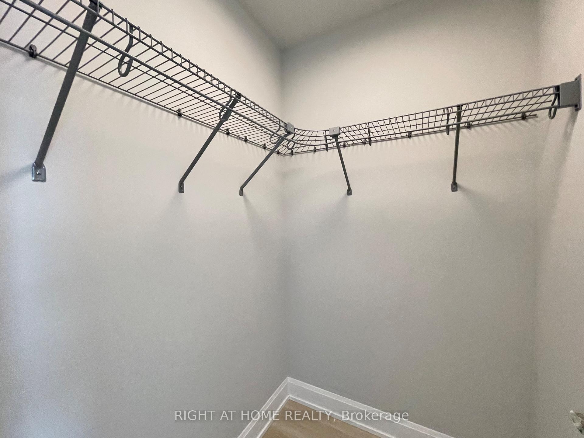 Photo 3 of Unit 712, 38 Gandhi Lane, Markham, Commerce Valley — HOMEH