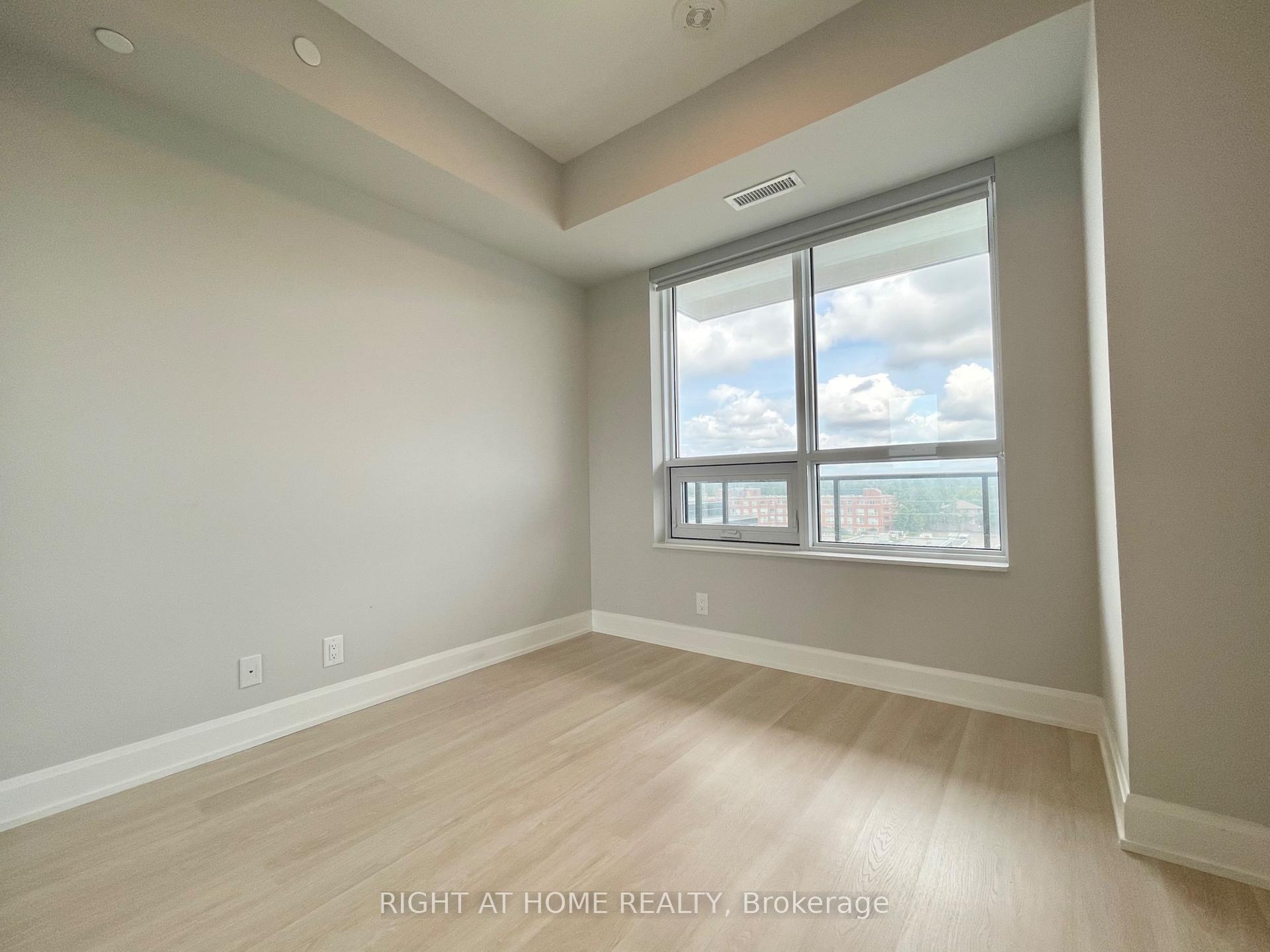 Photo 9 of Unit 712, 38 Gandhi Lane, Markham, Commerce Valley — HOMEH