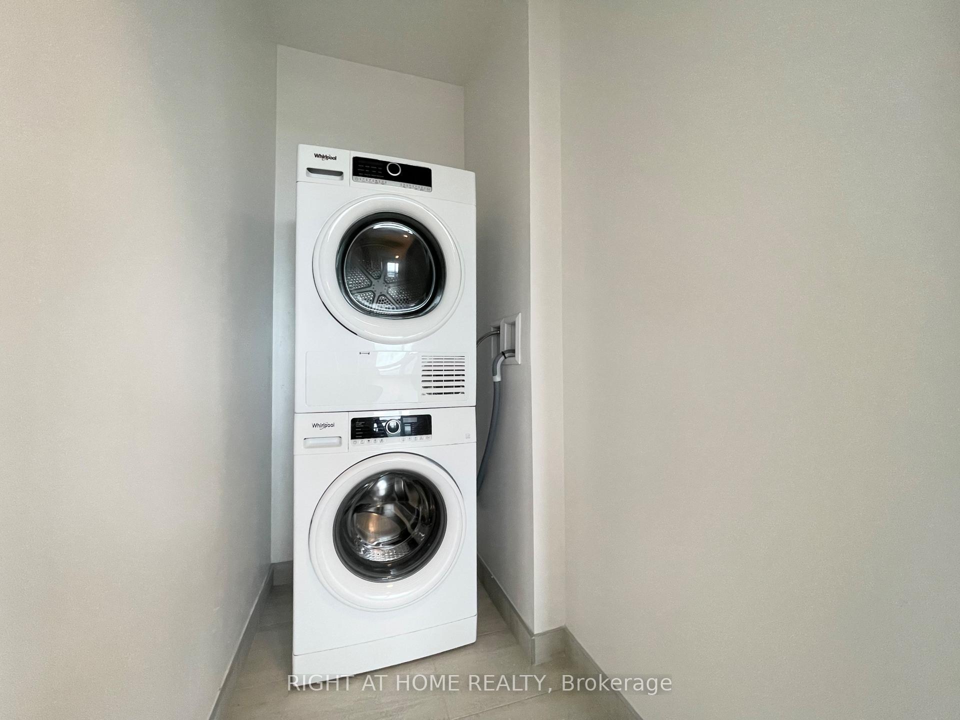 Photo 14 of Unit 712, 38 Gandhi Lane, Markham, Commerce Valley — HOMEH