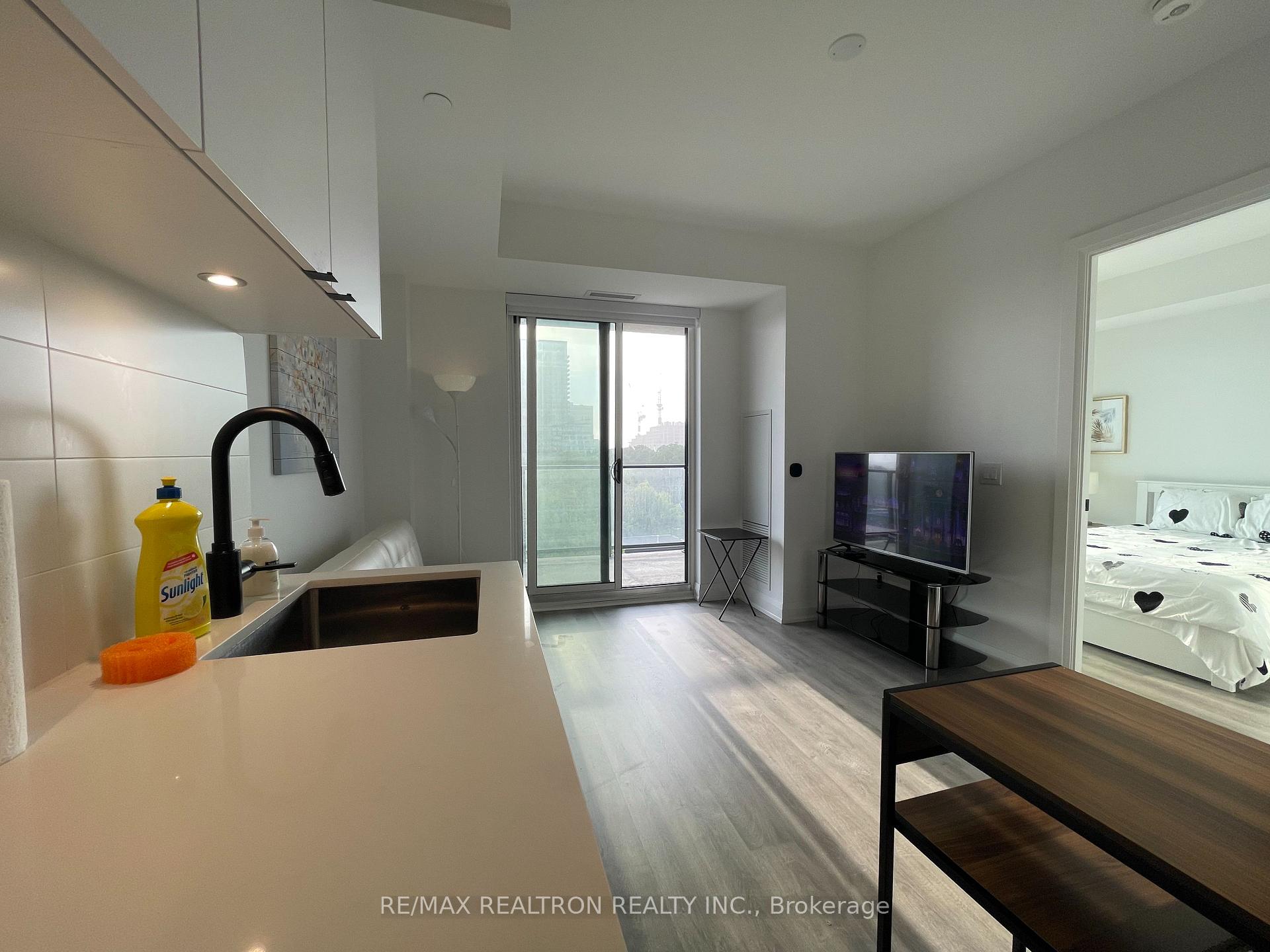 Photo 13 of Unit 711, 2369 Danforth Avenue, Toronto, East End-Danforth — HOMEH