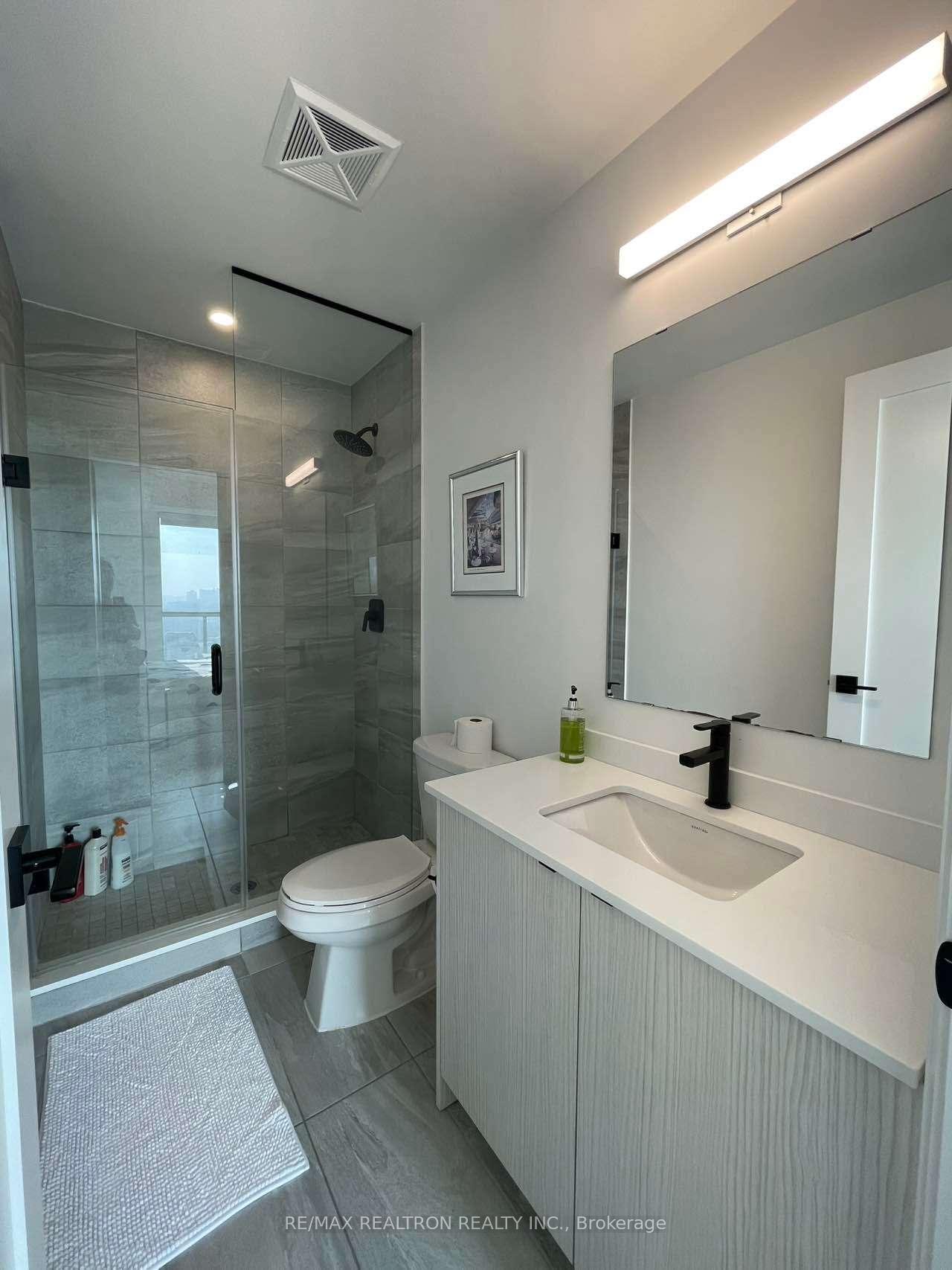Photo 7 of Unit 711, 2369 Danforth Avenue, Toronto, East End-Danforth — HOMEH