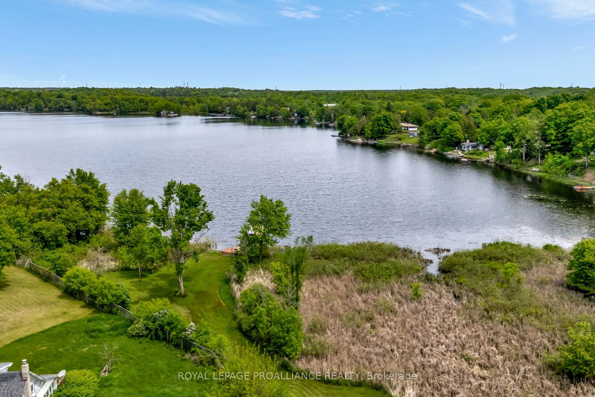 Photo 2 of 6662 Road 38, Frontenac, Frontenac South — HOMEH