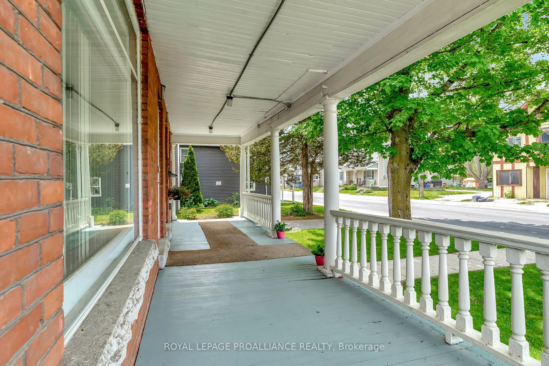 Photo 4 of 6662 Road 38, Frontenac, Frontenac South — HOMEH