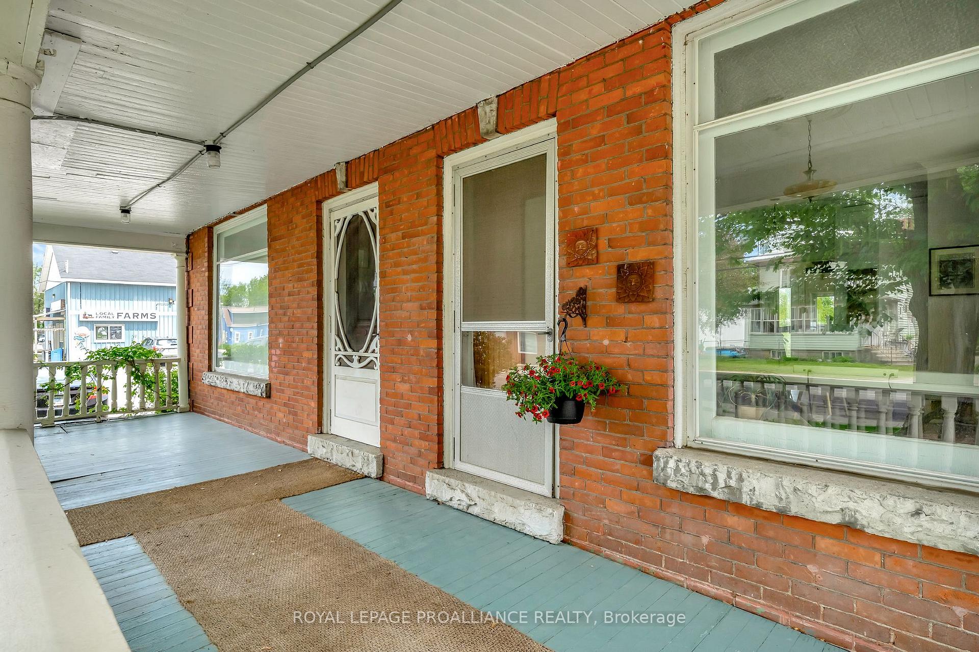 Photo 5 of 6662 Road 38, Frontenac, Frontenac South — HOMEH