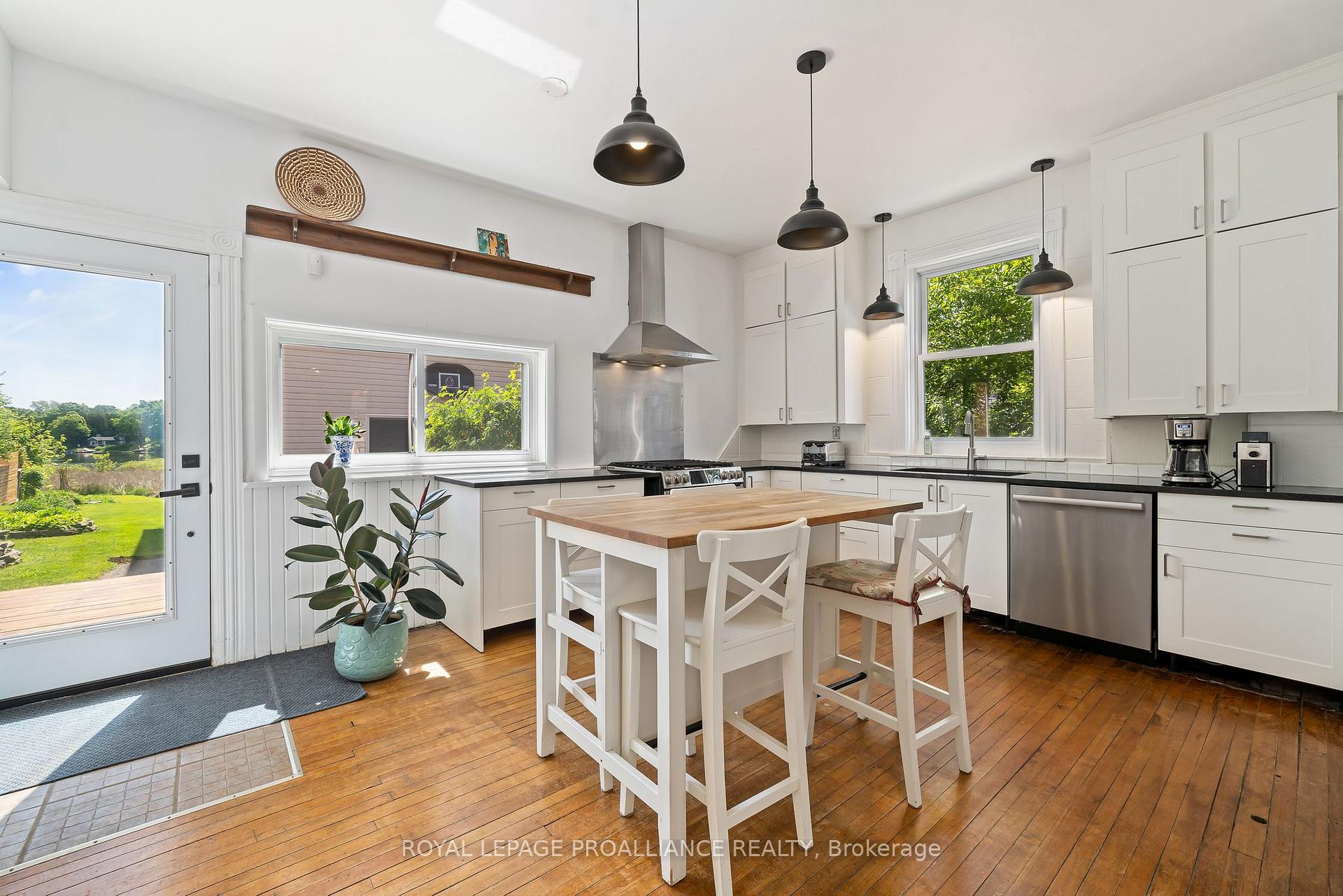 Photo 12 of 6662 Road 38, Frontenac, Frontenac South — HOMEH
