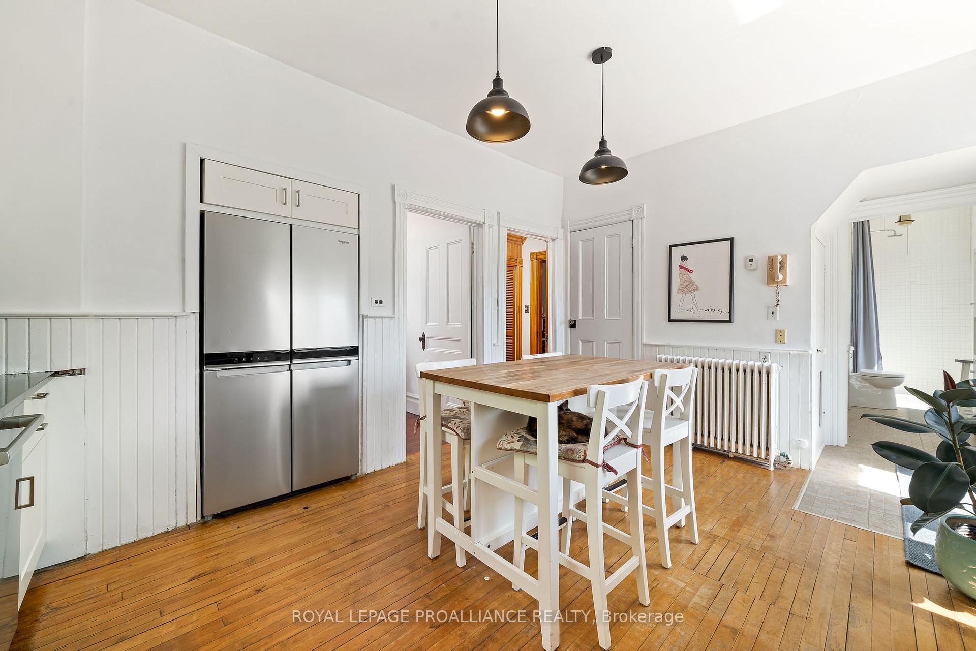 Photo 13 of 6662 Road 38, Frontenac, Frontenac South — HOMEH