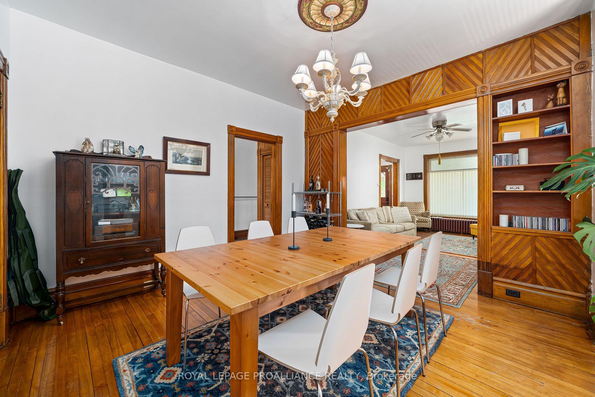 Photo 17 of 6662 Road 38, Frontenac, Frontenac South — HOMEH