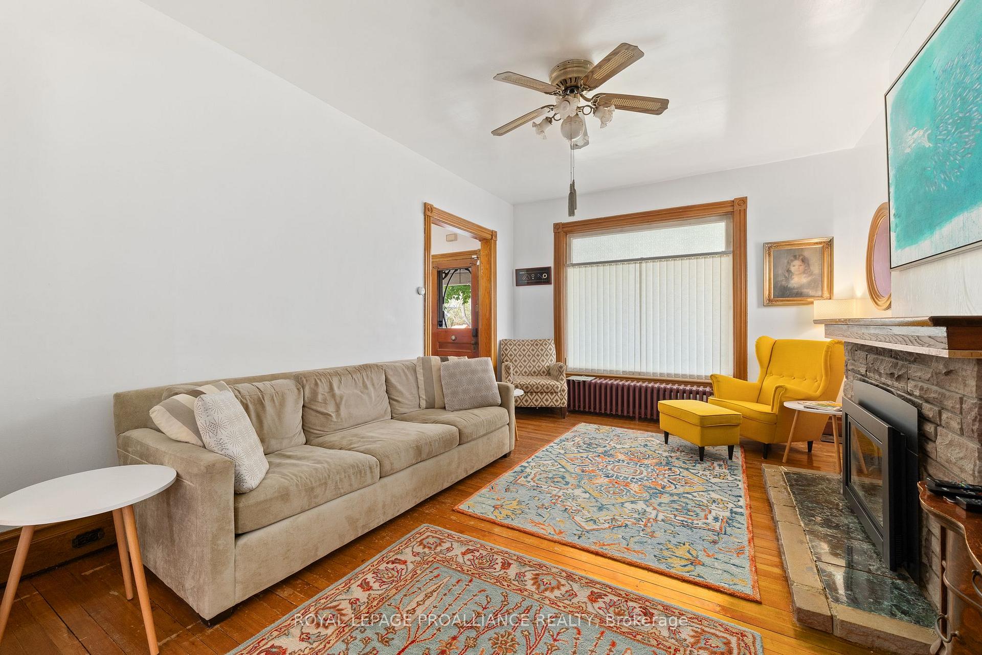 Photo 18 of 6662 Road 38, Frontenac, Frontenac South — HOMEH