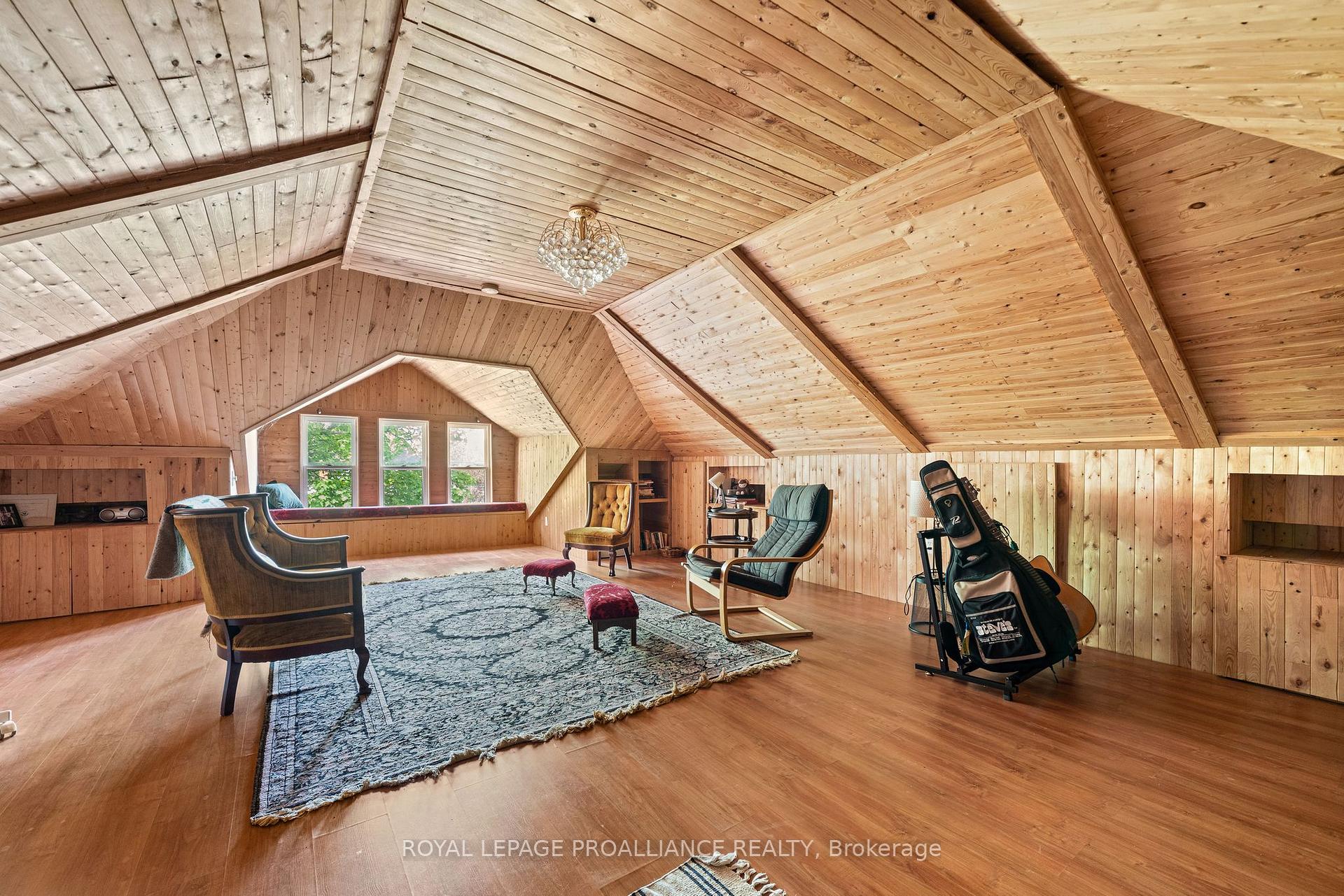 Photo 29 of 6662 Road 38, Frontenac, Frontenac South — HOMEH