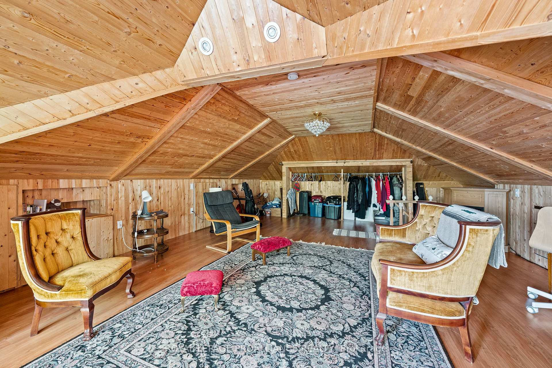 Photo 31 of 6662 Road 38, Frontenac, Frontenac South — HOMEH