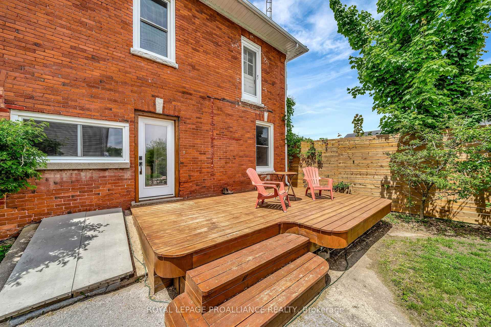 Photo 32 of 6662 Road 38, Frontenac, Frontenac South — HOMEH