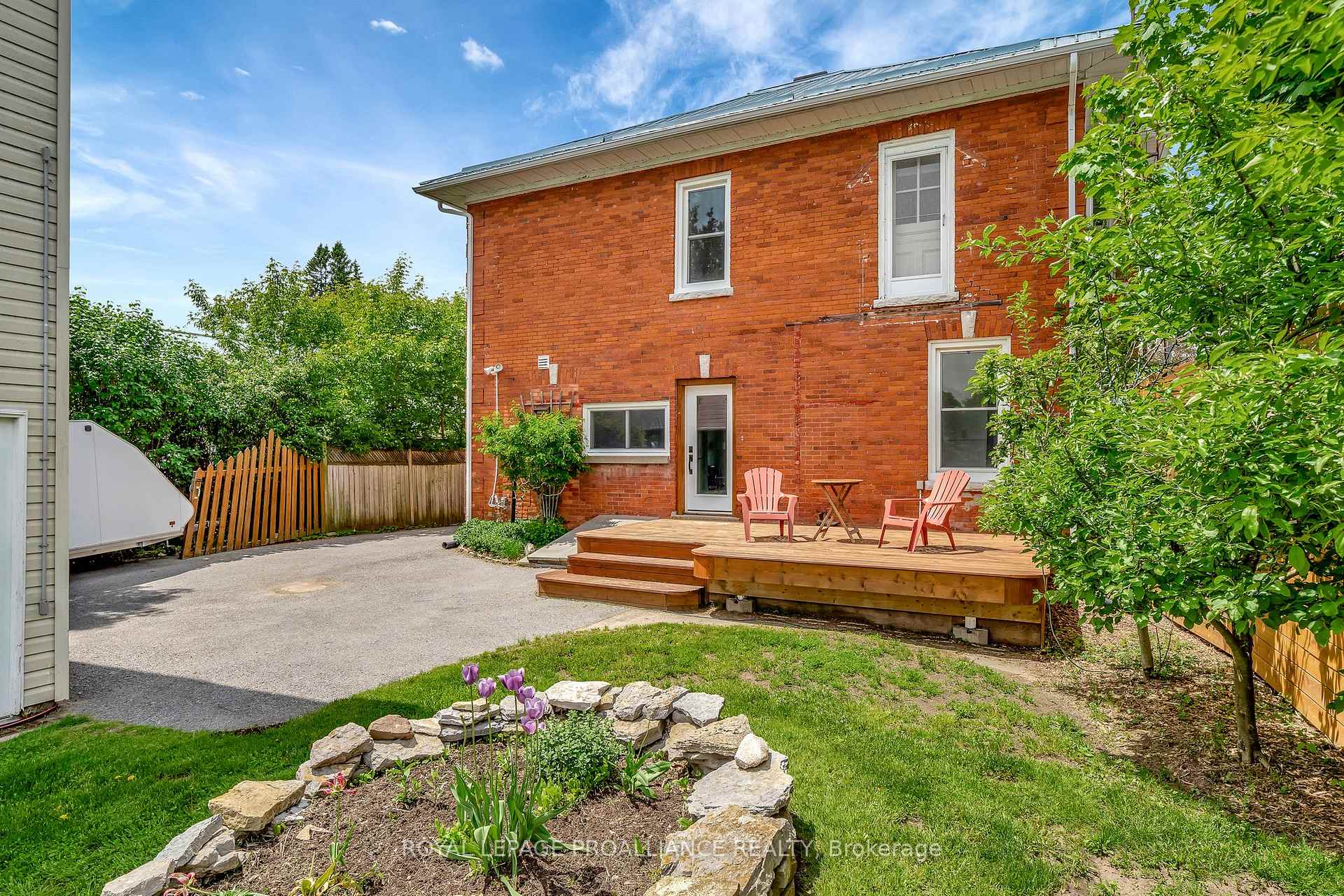 Photo 33 of 6662 Road 38, Frontenac, Frontenac South — HOMEH