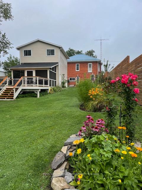 Photo 39 of 6662 Road 38, Frontenac, Frontenac South — HOMEH