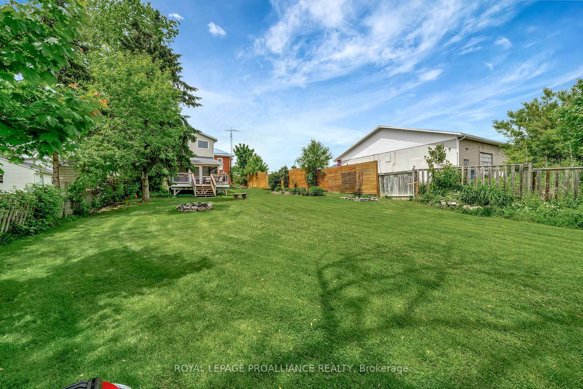 Photo 41 of 6662 Road 38, Frontenac, Frontenac South — HOMEH