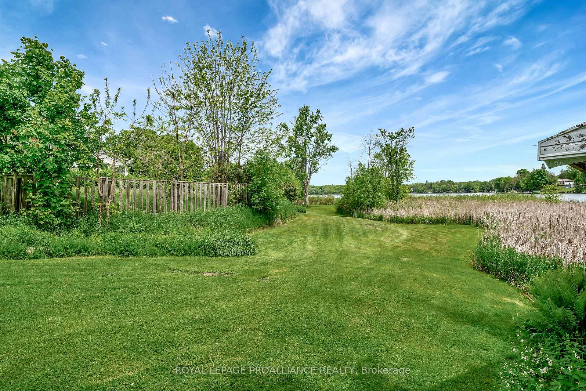 Photo 43 of 6662 Road 38, Frontenac, Frontenac South — HOMEH