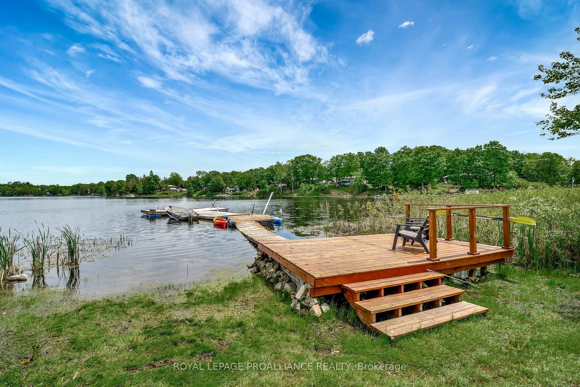 Photo 44 of 6662 Road 38, Frontenac, Frontenac South — HOMEH