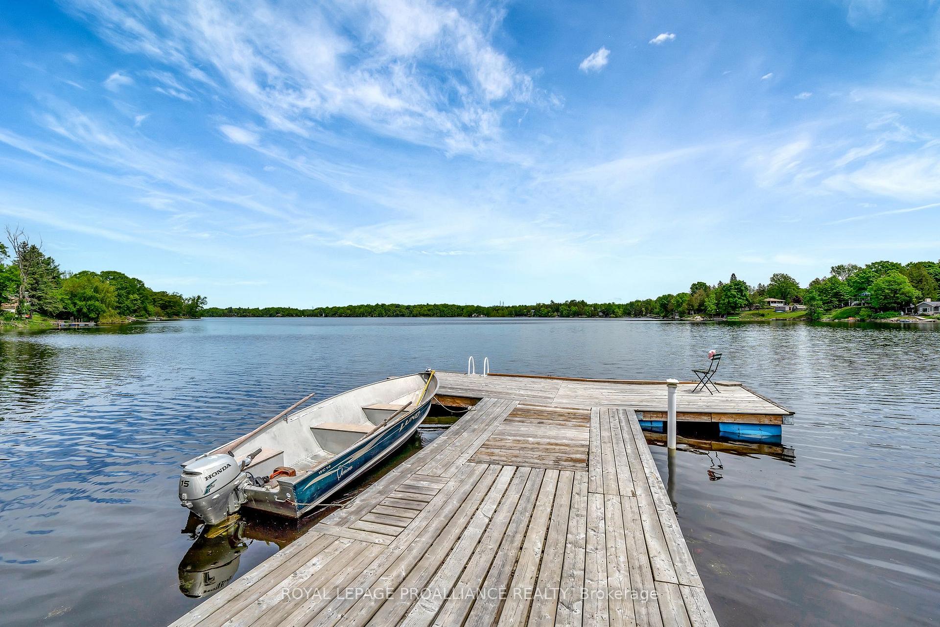 Photo 45 of 6662 Road 38, Frontenac, Frontenac South — HOMEH