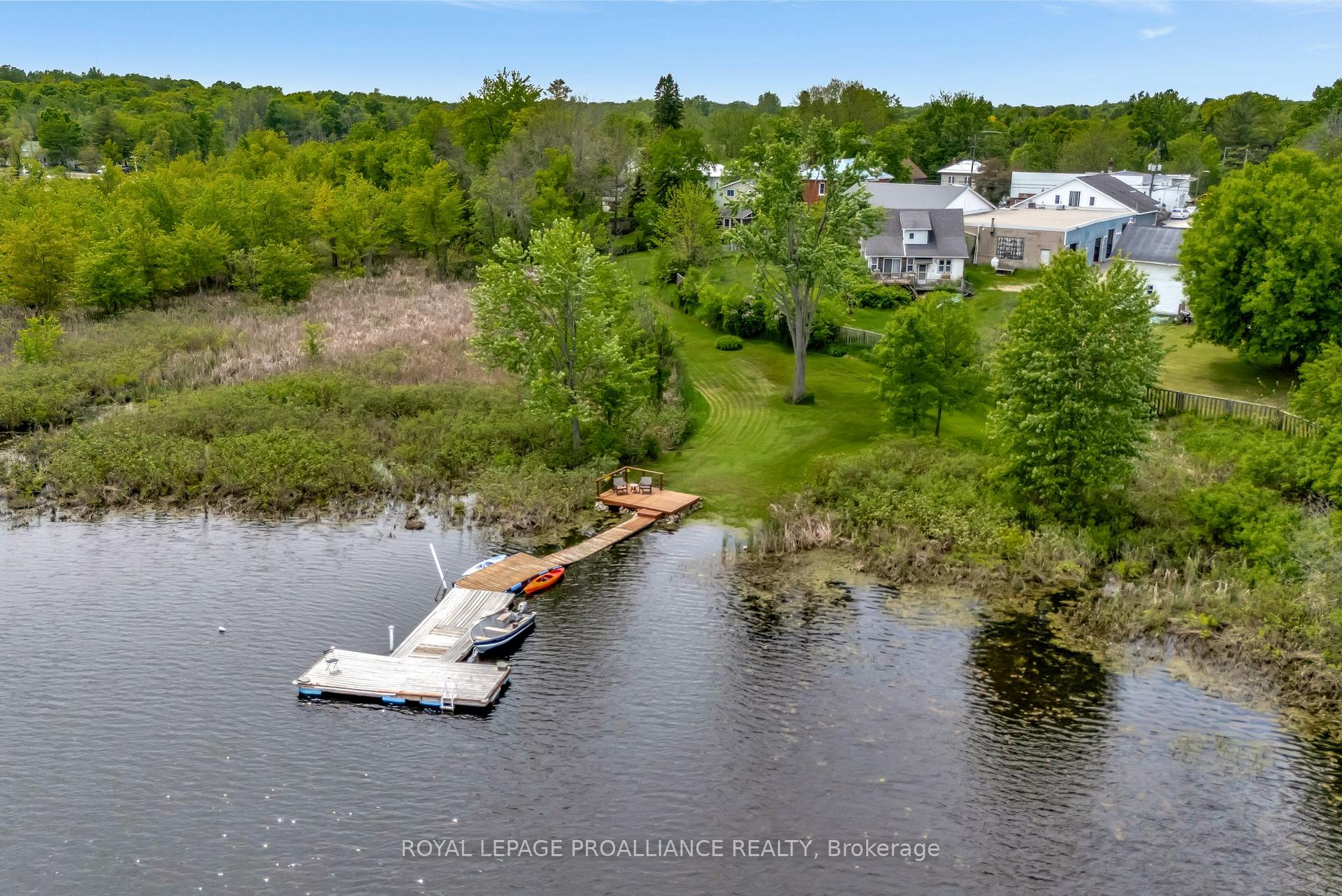 Photo 47 of 6662 Road 38, Frontenac, Frontenac South — HOMEH