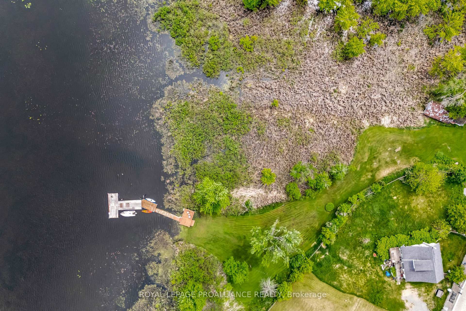 Photo 48 of 6662 Road 38, Frontenac, Frontenac South — HOMEH