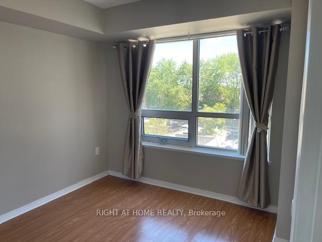 Photo 5 of Unit 316, 4600 Steeles Avenue E, Markham, Milliken Mills East — HOMEH