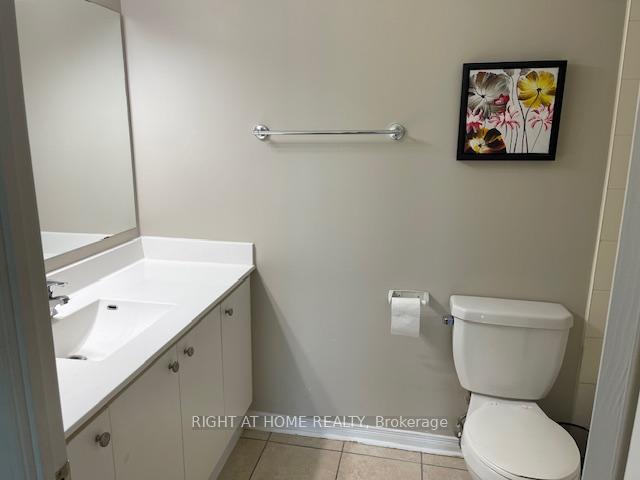 Photo 8 of Unit 316, 4600 Steeles Avenue E, Markham, Milliken Mills East — HOMEH