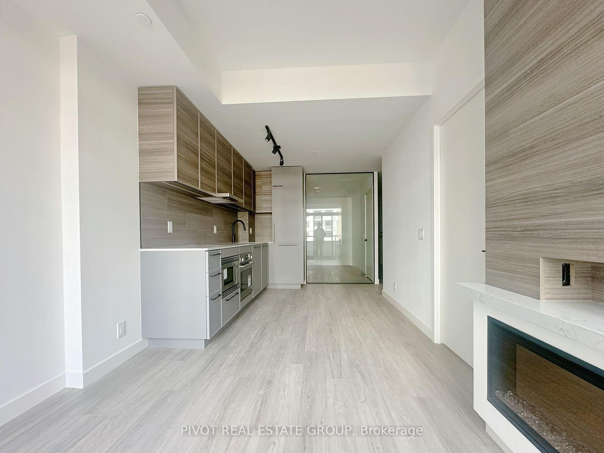 Photo 1 of Unit 440, 1050 Eastern Avenue, Toronto, The Beaches — HOMEH