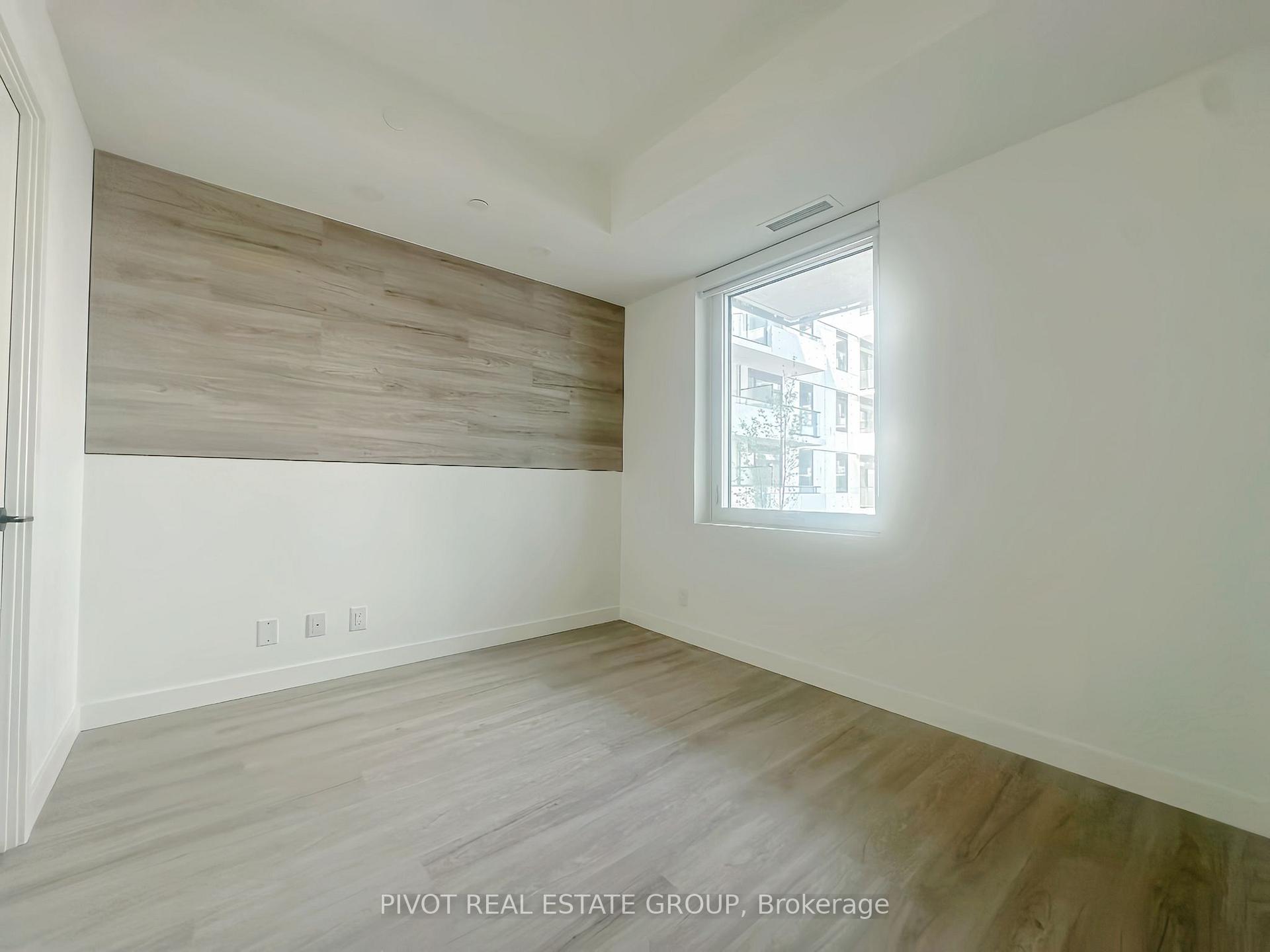Photo 5 of Unit 440, 1050 Eastern Avenue, Toronto, The Beaches — HOMEH