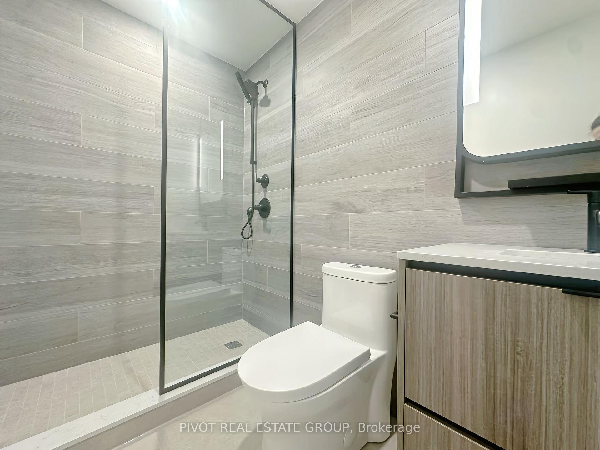 Photo 8 of Unit 440, 1050 Eastern Avenue, Toronto, The Beaches — HOMEH
