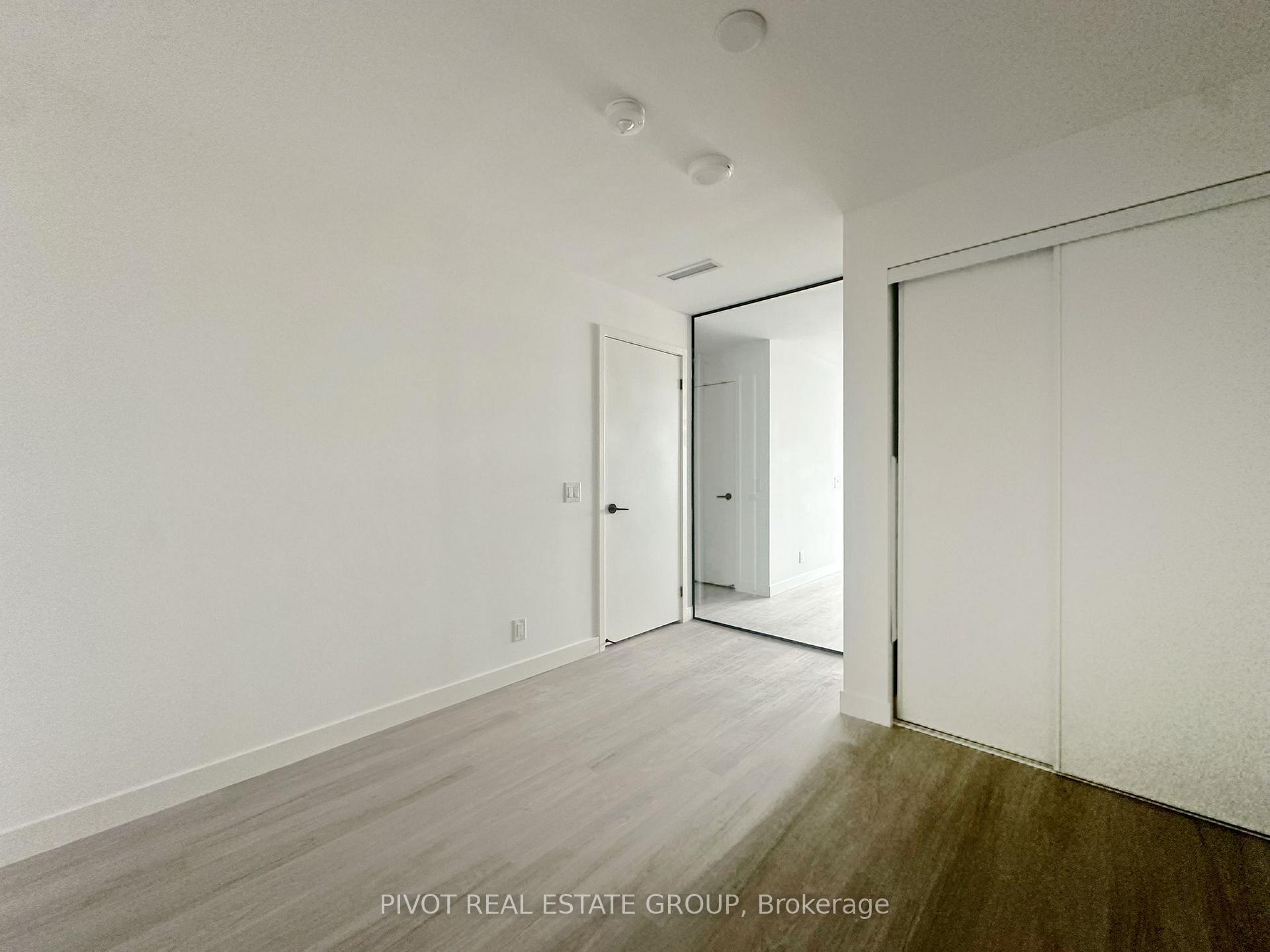 Photo 11 of Unit 440, 1050 Eastern Avenue, Toronto, The Beaches — HOMEH