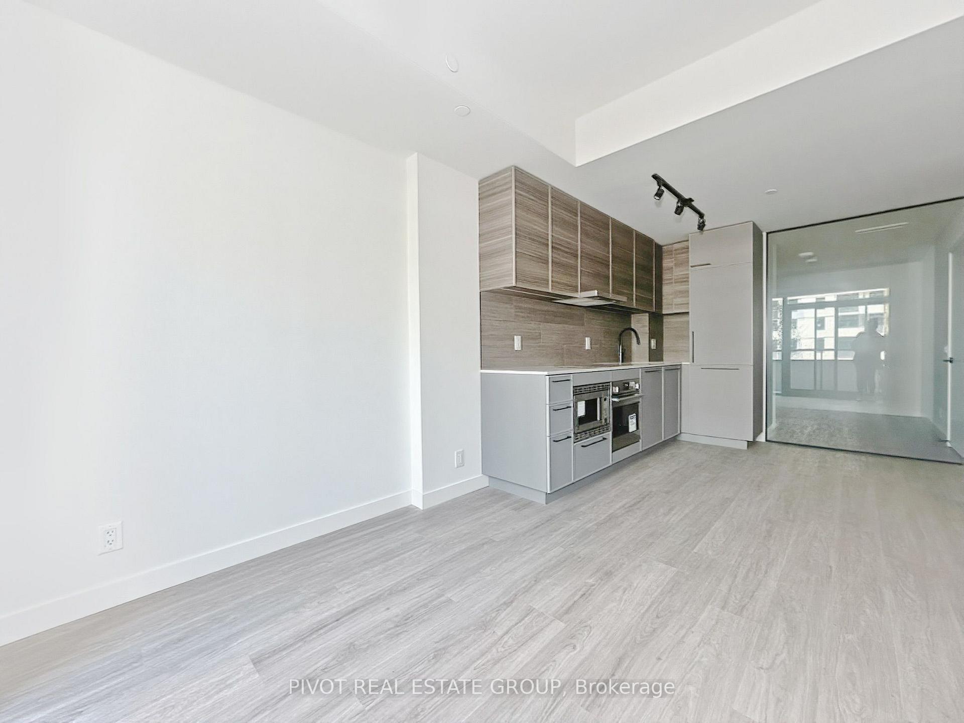 Photo 9 of Unit 440, 1050 Eastern Avenue, Toronto, The Beaches — HOMEH